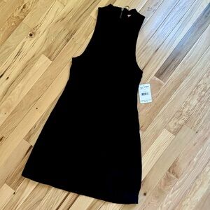 NWT Free People Dress